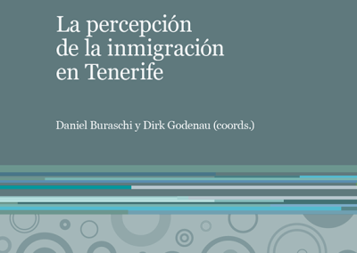La percepción de la inmigración en Tenerife