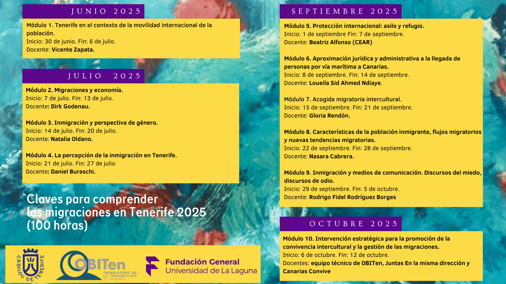 Calendario Claves para comprender las migraciones 2025 (1) (1)