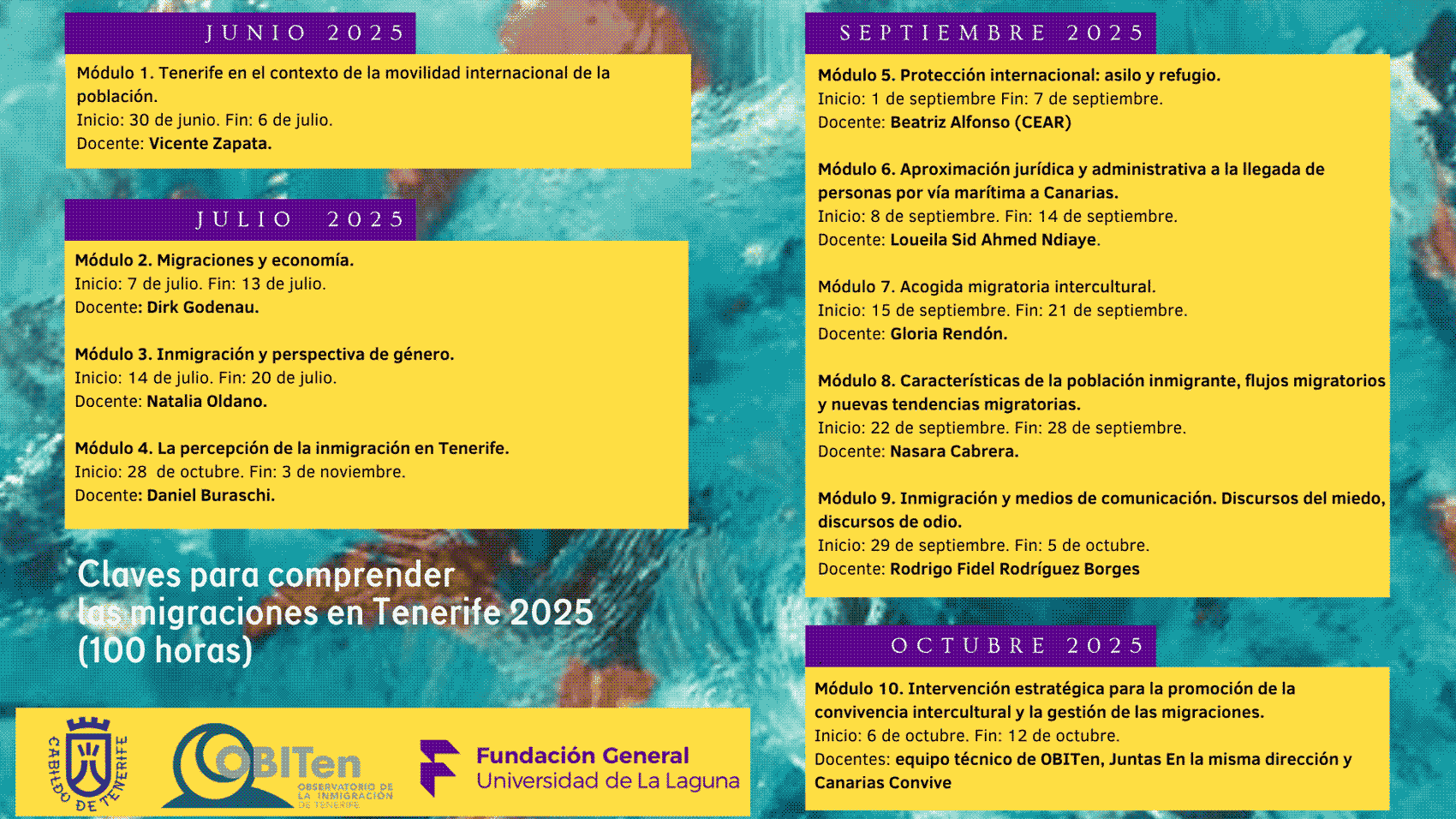 Calendario-Claves-para-comprender-las-migraciones-2025