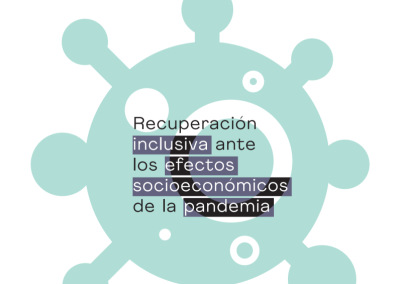 XX Jornada Técnica sobre la inmigración extranjera en Tenerife