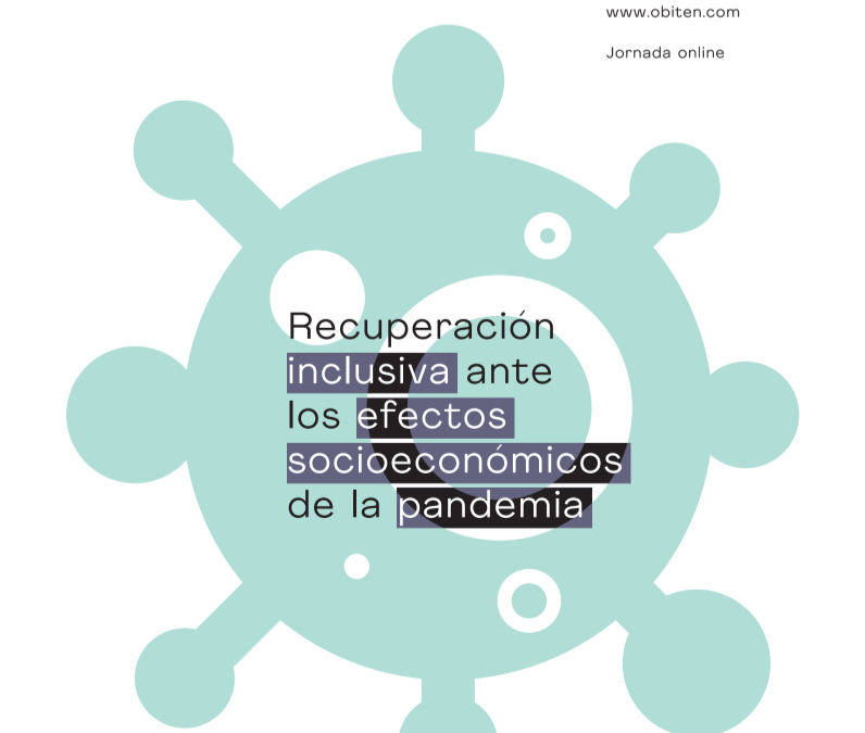 XX Jornada Técnica sobre la inmigración extranjera en Tenerife