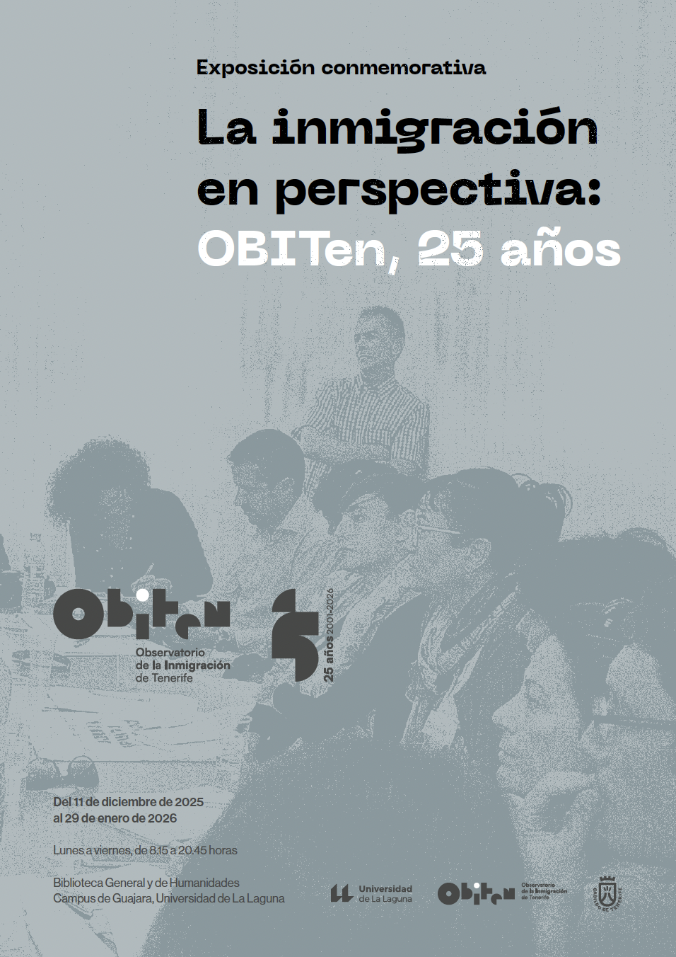 Captura de pantalla 2025-12-07 a las 20.02.33