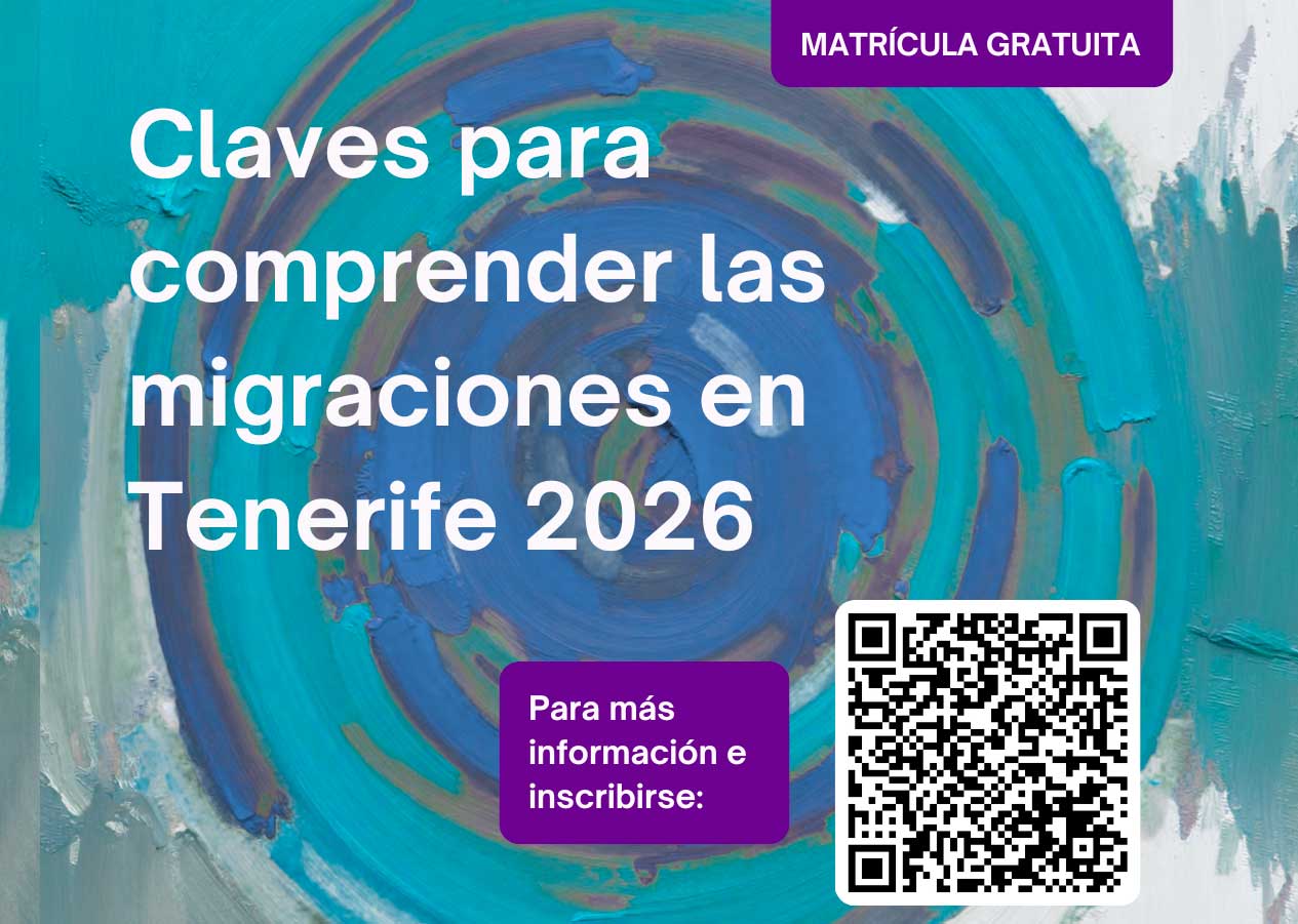 formacion-claves-2026